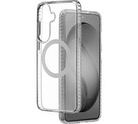 Hama Clear Shield Protection d'écran Samsung Galaxy S26 FE transparent avec