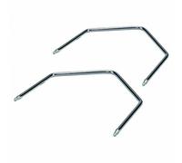 Hama - Cles d'extraction - Opel...