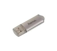 Hama- cls usb & disques durs- cls usb, hama 00108072