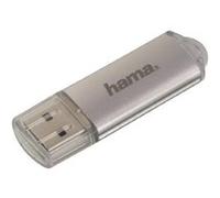 Clé USB Hama Laeta 128 GB USB 2.0
