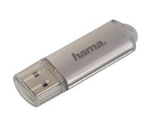 Hama- cls usb & disques durs- cls usb, hama 00108072 G