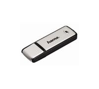 Hama- cls usb & disques durs- cls usb, hama 00108074