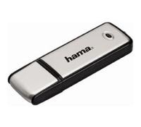 Hama- cls usb & disques durs- cls usb, hama 00108074 G