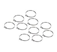 Hama Collier de serrage 90-110 mm (service/atelier)