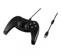 Hama COMBAT BOW Manette Contrôleur Analogique pour La PS3 Modèle 00115410