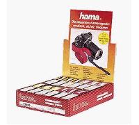 Hama Comfort 35 Sangle pour Appareil Photo