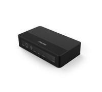 HAMA Commutateur HDMI 3x1 4K