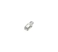 Hama Connecteur Coaxial 1 Pz