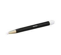 Hama Contact Cleaner Stylo/chiffon de nettoyage