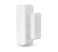 Hama Smart Home Fensterkontakt, für Türen, Fenster, Garagen, Zigbee, magnetisch Contact de fenêtre