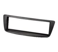 Hama - Contour de radio - noir G