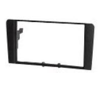 Hama - Contour de radio - noir G