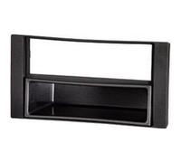 Hama - Contour de radio - noir G