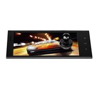 Hama Controller CreeDroid Touch Mini Joystick Aluminium Clé pour Android Ios