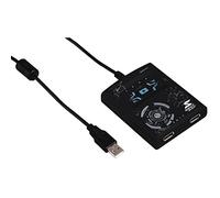 Hama Convertisseur de Souris/Clavier pou