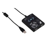 Hama Convertisseur de Souris/Clavier pou