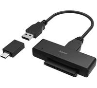 Usb-Festplattenadapter Für 2,5\ Und 3,5