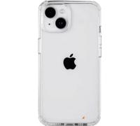 Hama Handyhülle \ Extreme Protect\ für Apple iPhone 13, durchsichtig Coque Apple iPhone 13 transparent 00138170