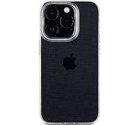 Hama Coque Always Clear pour Apple iPhone 14 Pro transparente 00138148