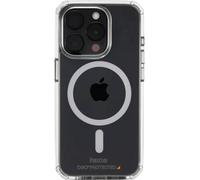 Hama Coque Apple iPhone 15 Pro transparent 00138116