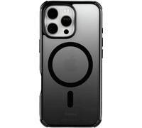 Hama Handyhülle \ Extreme Protect\ für Apple iPhone 16 Pro, magnetisch, Schwarz Coque Apple iPhone 16 Pro noir 00136842