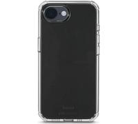 Hama Coque Apple iPhone 16e, iPhone 17e transparent 00123719