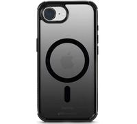 Hama Coque Apple iPhone 16e noir 00019099