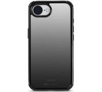 Hama Coque Apple iPhone 16e noir 00123720