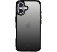 Hama Extreme Protec Iphone 17 Phone Case Noir