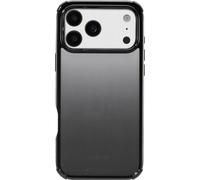 Hama Coque Apple iPhone 17 Pro Max noir chargement par induction 00232413