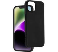 Hama Fantastic Feel Coque arrière Apple iPhone 14 résistant aux chocs 00138145