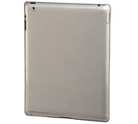 Hama Coque Arrière Pour Apple Ipad 4 3 2 4G 3G 2G Hard-Case Bumper Sac