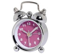 Hama Coque de protec. Red Sensation No. 1" pr Samsung Galaxy S9, nr/Rouge