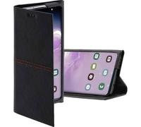 Hama Coque de Protection 360° Protection pr Galaxy A70, 2 pièces, transp.