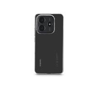 Hama Coque Xiaomi Redmi Note 14 5G transparent 00123743