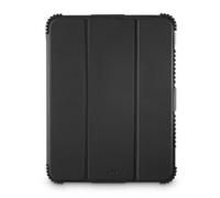 Hama Protection Etui pour tablette Apple iPad 10.9\ (Gen.10, 2022) 27,7 cm (10,9\ ) Book Cover noi