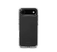 Hama Extreme Protect Coque Apple iPhone Air transparent chargement par induction 00232386