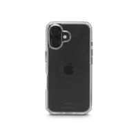 Hama Extreme Protect Coque Apple iPhone 17 transparent chargement par induction 00232372