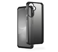 Hama Extreme Protect Coque Samsung Galaxy A37 5G noir 00080327