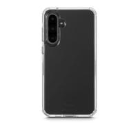 Hama Coque de Protection Extreme Protect pour Samsung Galaxy A56 5G, Trans.