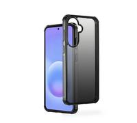 Hama Coque de Protection Extreme Protect pour Samsung Galaxy A57 5G Noir
