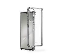 Hama Coque de Protection Extreme Protect Transparente pour Samsung Galaxy A57 5G