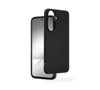 Hama Fantastic Feel Coque Samsung Galaxy A57 5G noir 00080336