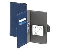 Hama Coque de Protection Shield pour Samsung Galaxy A70, Noire