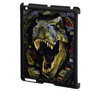 Hama Coque De Protection Smart Case Pour Apple Ipad 2 3 4 2G 3G 4G Gen