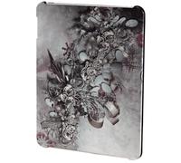 Hama Coque De Protection Smart Case Pour Apple Ipad 2 3 4 2G 3G 4G Gen