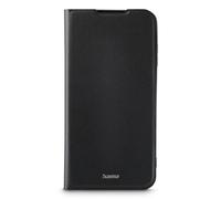 Hama Coque De Téléphone Daily Protect Samsung Galaxy A26 5g