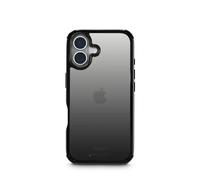 Hama Coque De Téléphone Extreme Protec Iphone 17
