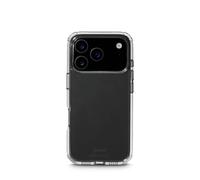 Hama Coque De Téléphone Extreme Protec Iphone 17 Pro