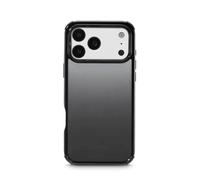 Hama Coque De Téléphone Extreme Protec Iphone 17 Pro Max